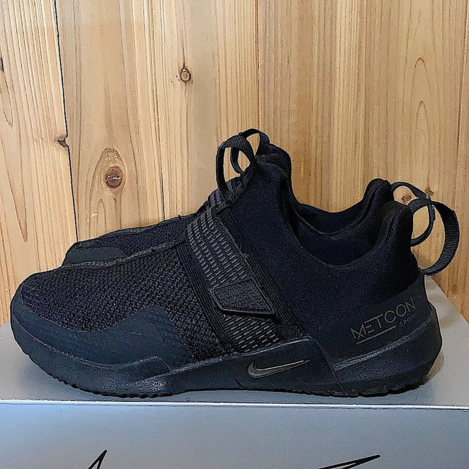 Nike Nike metcon sport Size US 9 / EU 42 - 2 Thumbnail