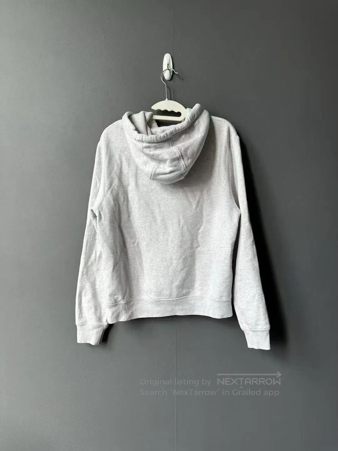 Loewe Loewe Spirited Away Hoodie. Size XS / US 0-2 / IT 36-38 - 2 Thumbnail