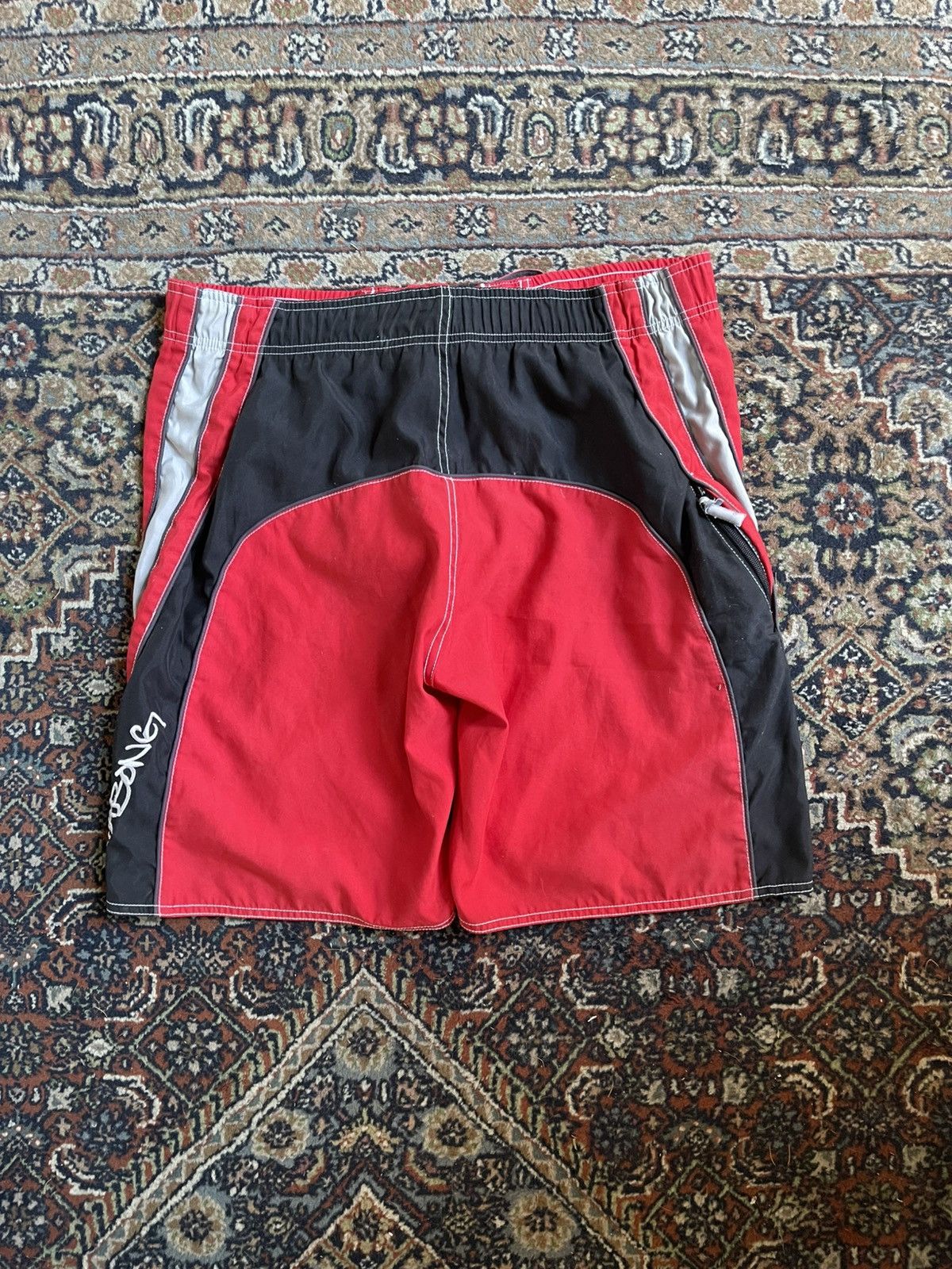 Billabong Billabong Surf Pants Size US 36 / EU 52 - 2 Thumbnail