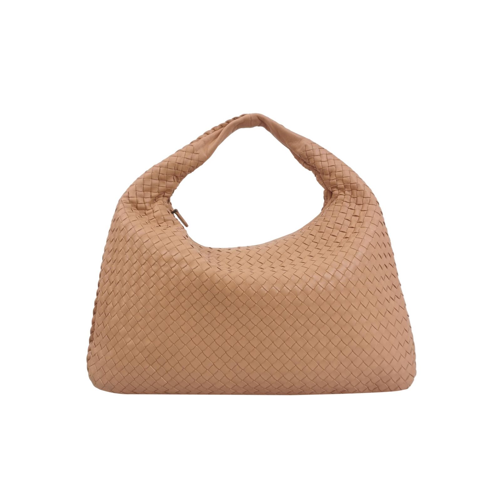 Bottega Veneta Bottega Veneta Women os Shoulder Bags Size ONE SIZE - 1 Thumbnail