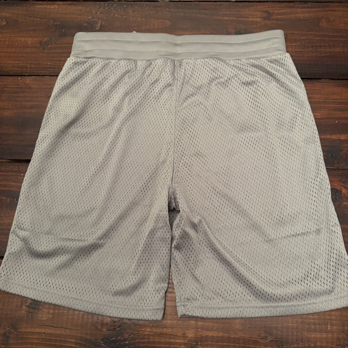 Bape Bape Summer Training Club Mesh Shorts Size US 36 / EU 52 - 4 Thumbnail