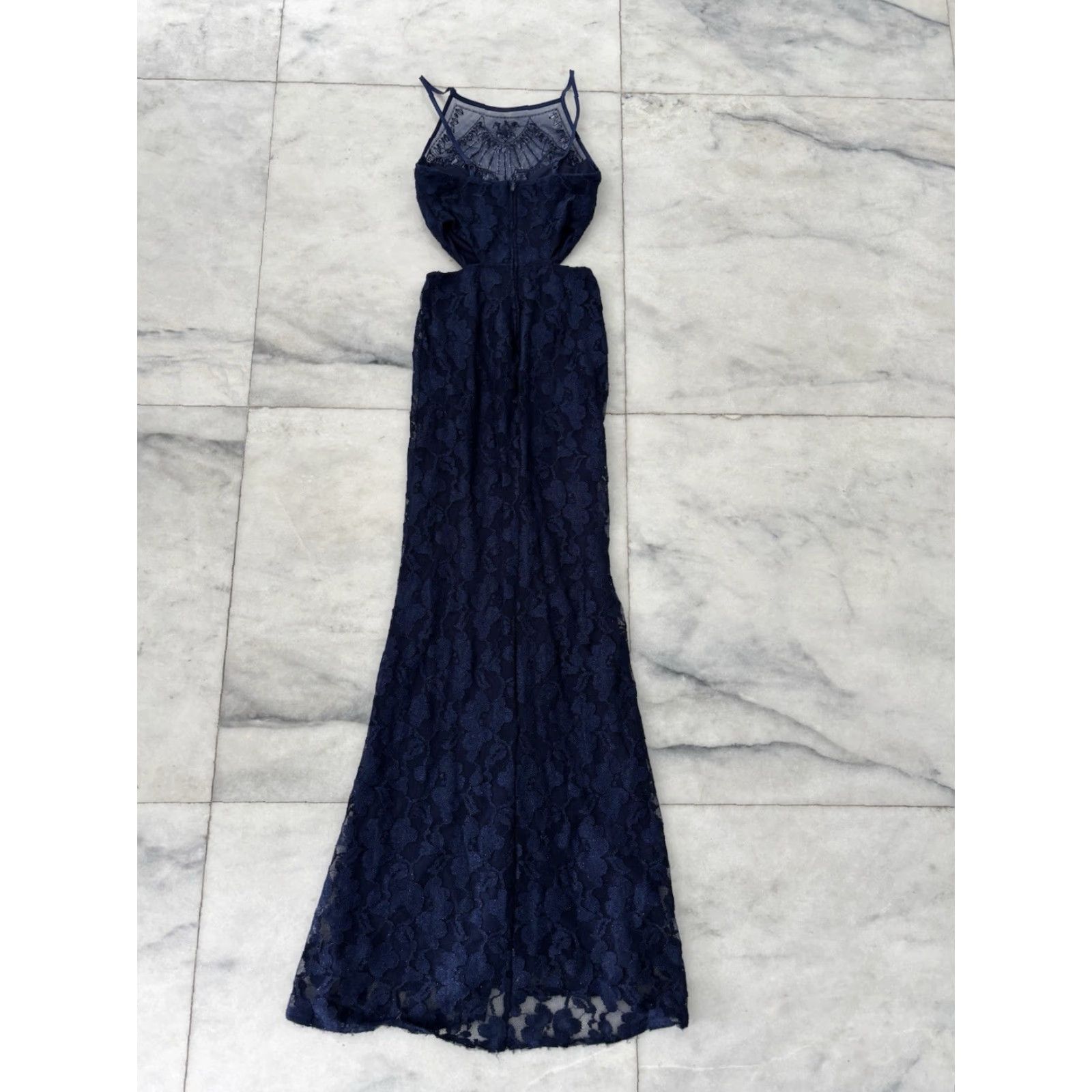 chinese dress ladies Amazon.com: B Darlin Womens Fit + Flare Mini Dress Navy Stretch Zippered  Short Sleeve Round Neck Solid Lace-Trim Scuba Crepe Juniors 1 : Clothing,  Shoes & Jewelry