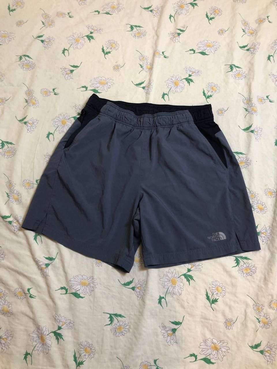 The North Face Men's The North Face Lightweight Stretchable Outdoor Hiking Size US 32 / EU 48 - 1 Thumbnail