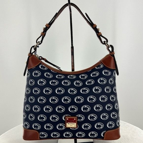 Dooney And Bourke Penn State