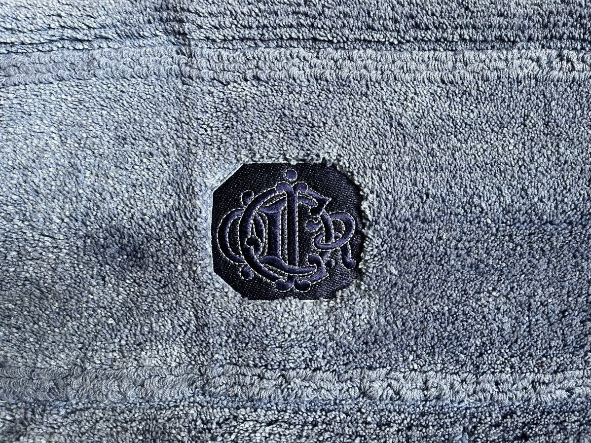 Christian Dior Monsieur Vintage Christian Dior Floormat Size ONE SIZE - 2 Thumbnail