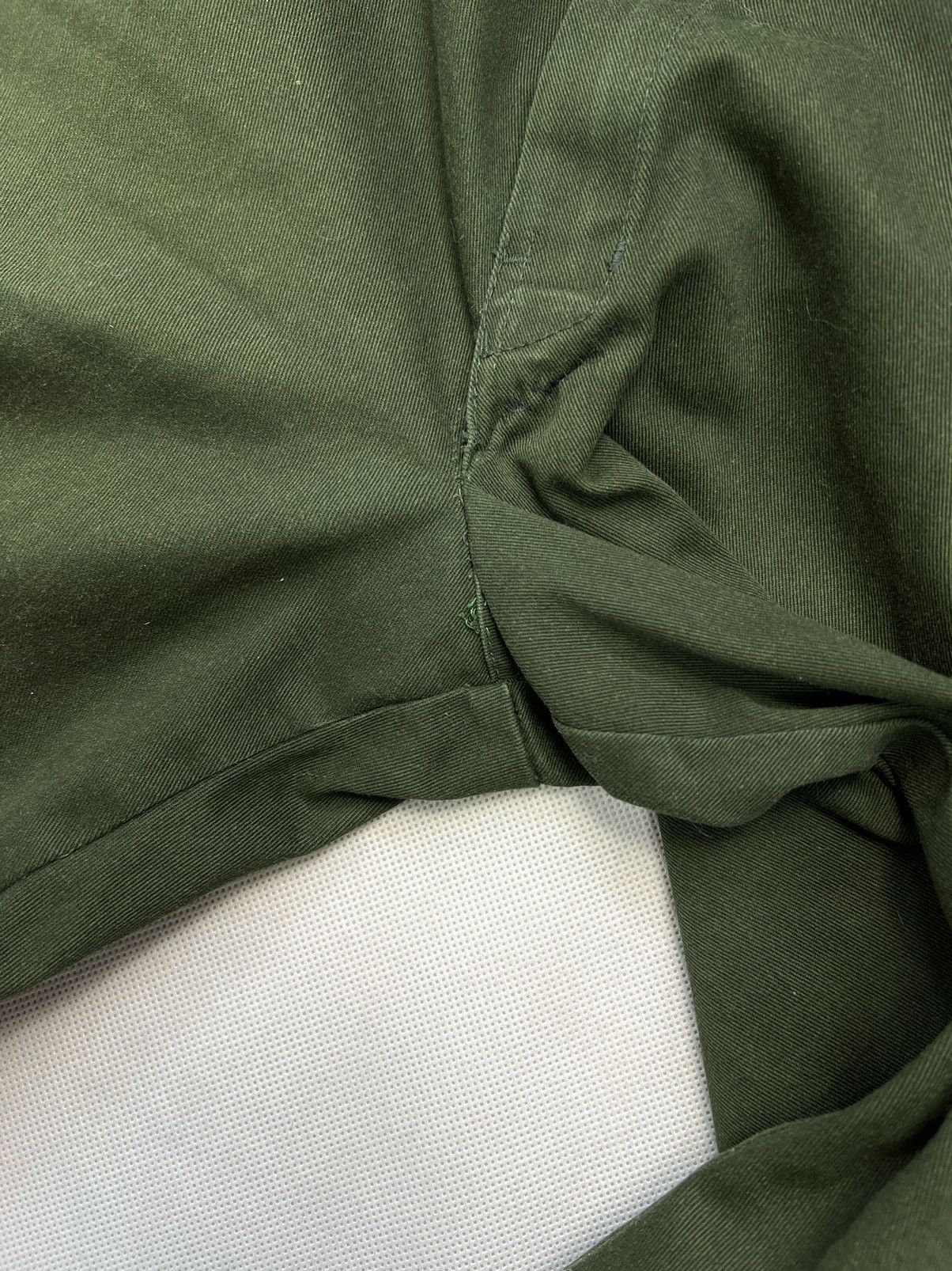 Dickies Pants Dickies 874 Original Fit Great Color Size US 36 / EU 52 - 5 Thumbnail