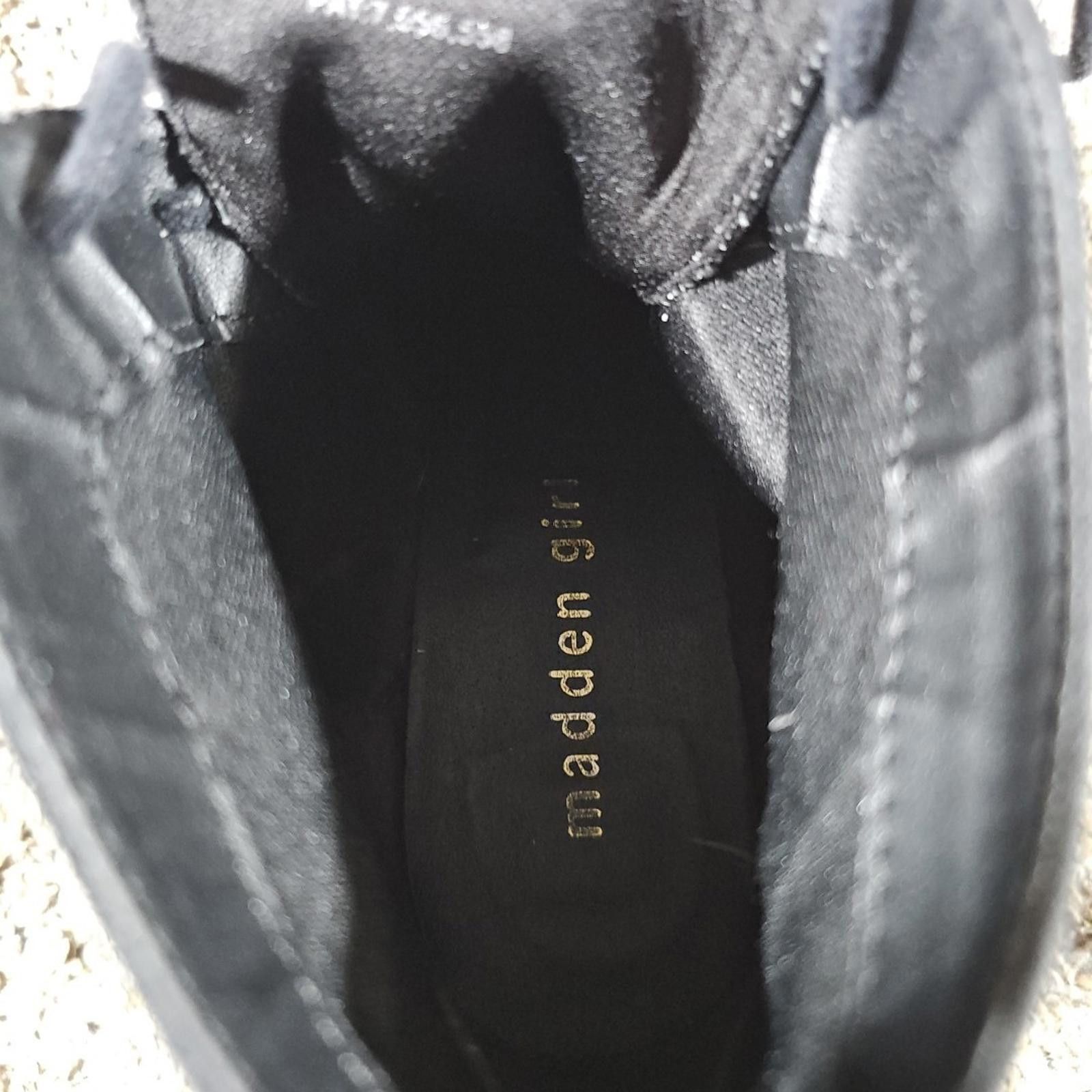 Other Madden Girl Domain Sz 6 Shoes Size US 6 / IT 36 - 6 Thumbnail