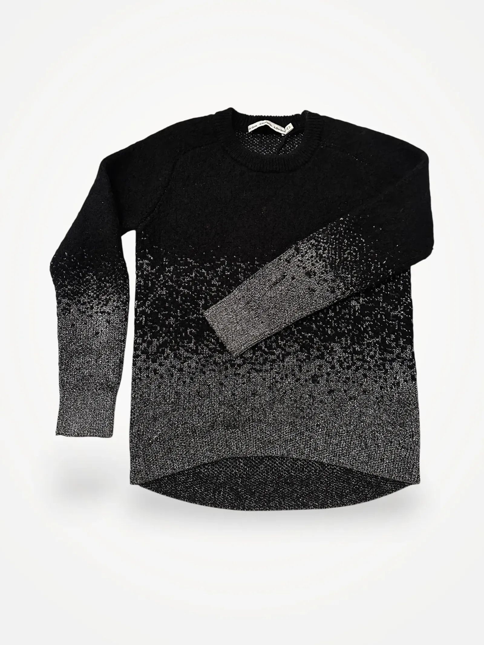 & Other Stories & Other Stories Sweater Size S / US 4 / IT 40 - 1 Thumbnail