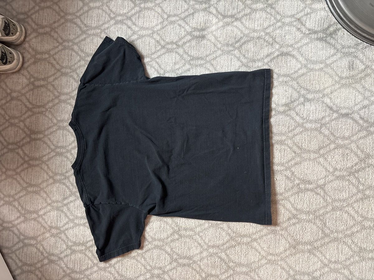 Supreme Supreme X Ray Tee Size US L / EU 52-54 / 3 - 3 Thumbnail