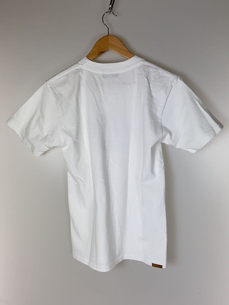 Hysteric Glamour Hysteric Money Logo Tee Size US S / EU 44-46 / 1 - 2 Thumbnail