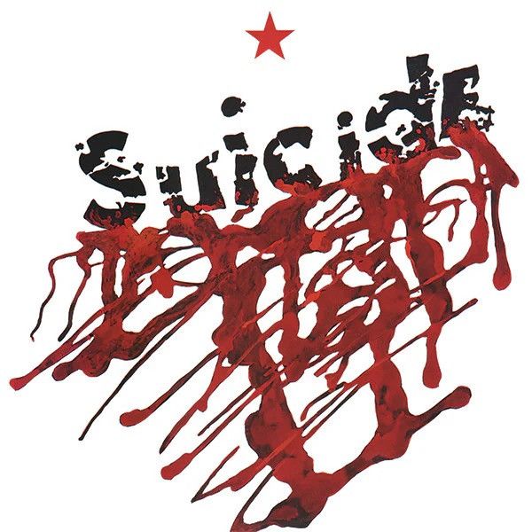 Number (N)ine AW04 “Give Peace A Chance” Japan Only Suicide tee Size US L / EU 52-54 / 3 - 6 Thumbnail