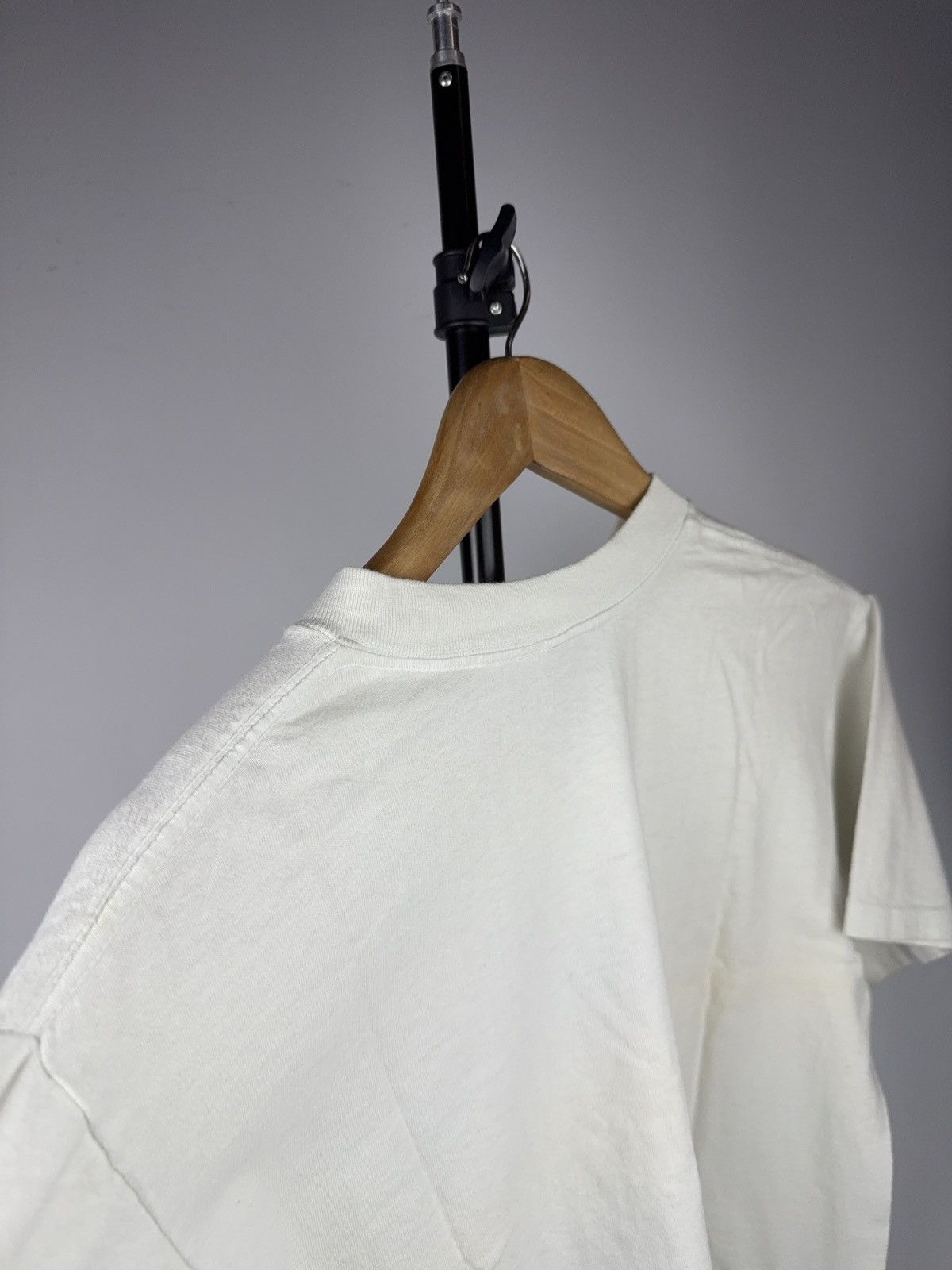 Vintage Vintage 90s Retro Grand Canyon Graphic Art Tee Oneita USA S Size US S / EU 44-46 / 1 - 15 Thumbnail