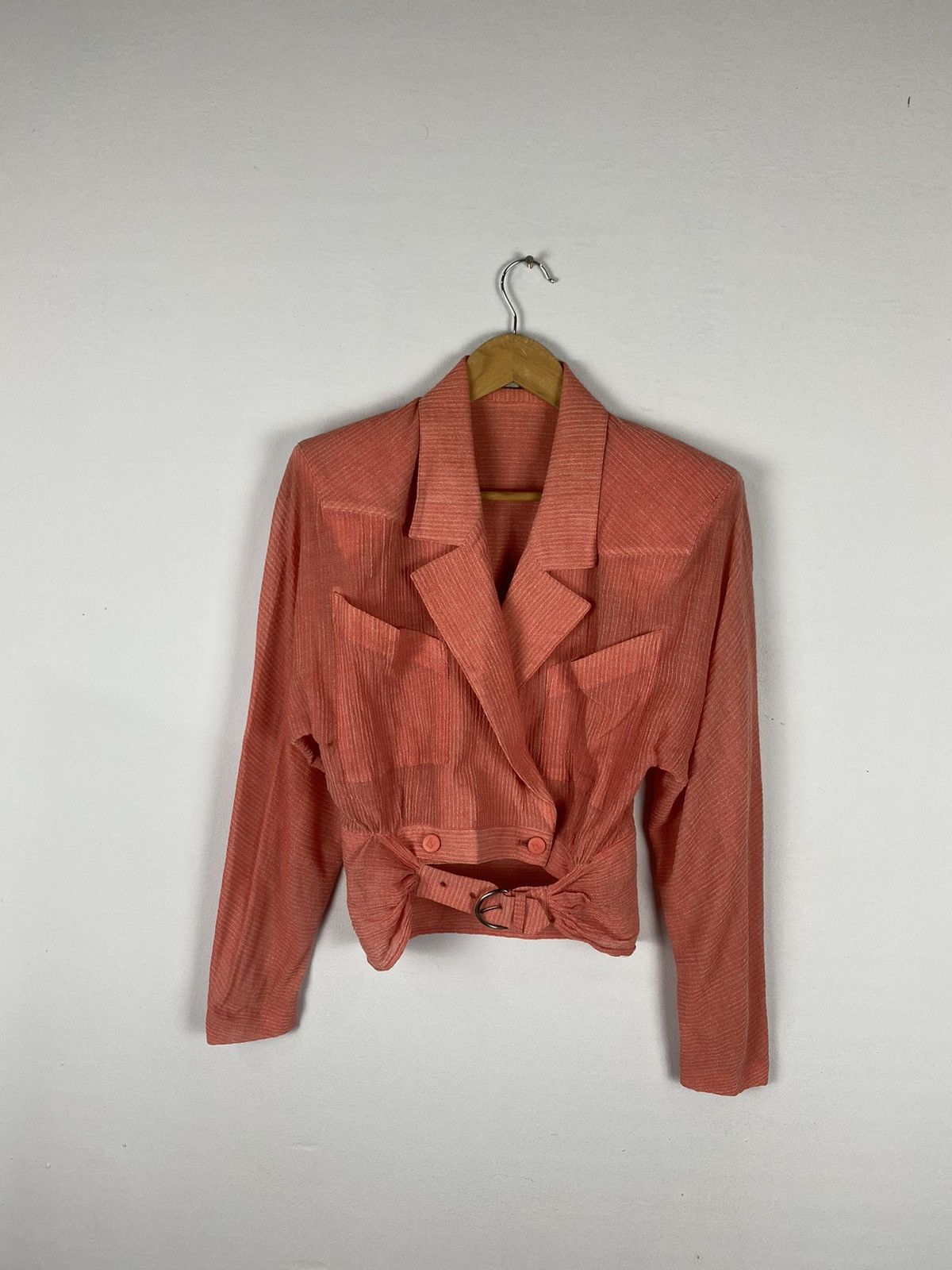 Karl Lagerfeld × Other Karl Lagerfeld Jacket Size S / US 4 / IT 40 - 1 Thumbnail