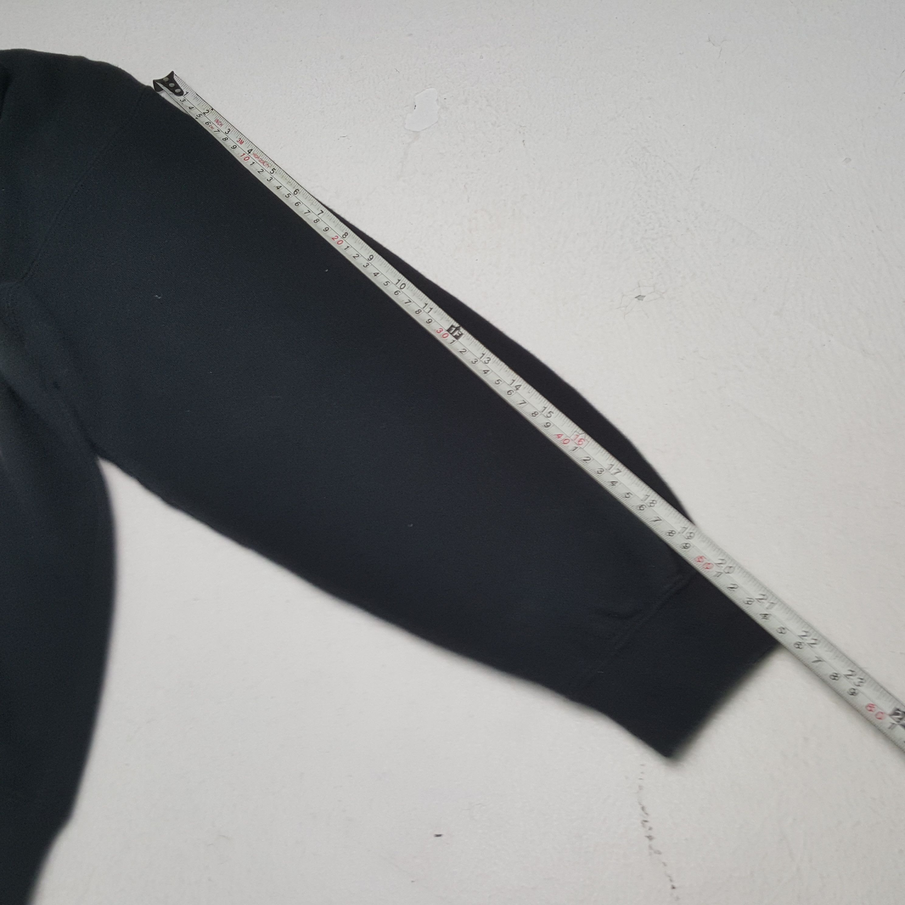 Japanese Brand KANSAI Japanese Brand Art Design Style Sweatshirt Size US S / EU 44-46 / 1 - 6 Thumbnail