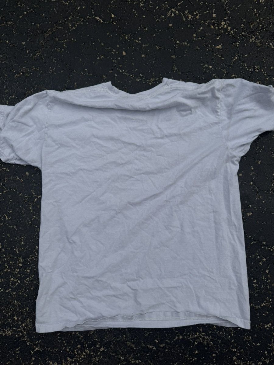 Supreme Supreme maradona tee Size US L / EU 52-54 / 3 - 2 Thumbnail