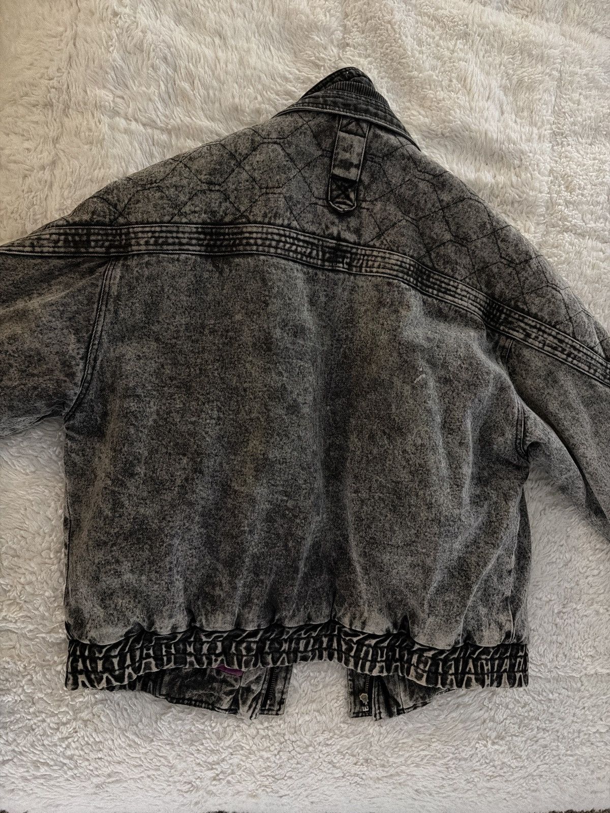 Urban Equipment vintage urban equipment jacket Size US L / EU 52-54 / 3 - 5 Thumbnail