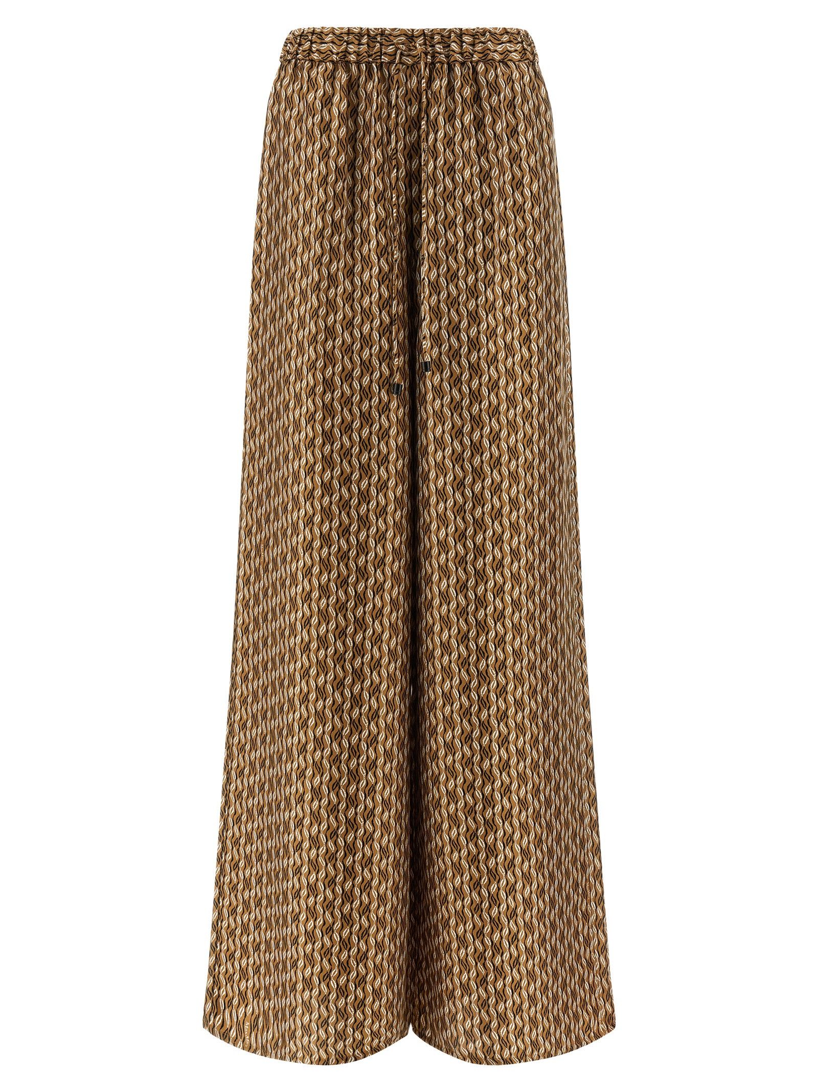 'Mxmclarino' Pants