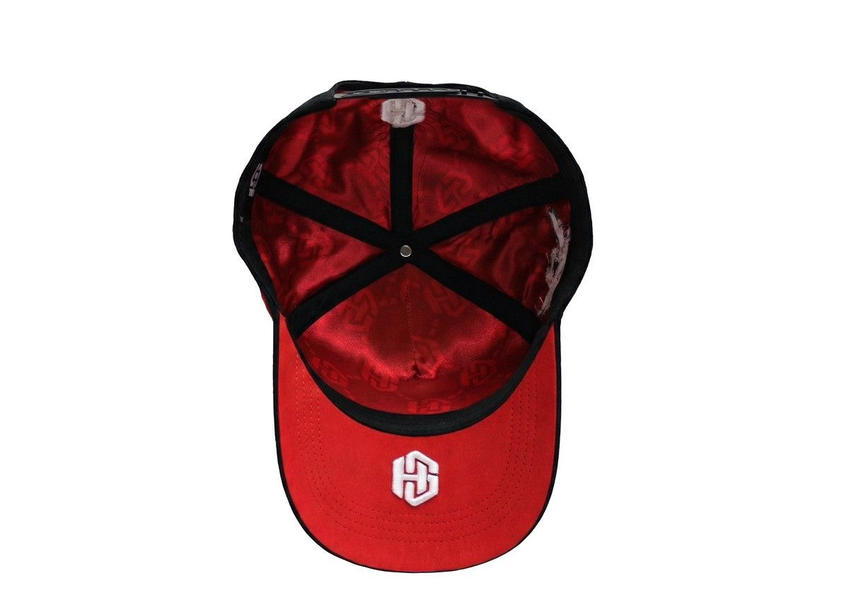Other Guero Hats Size ONE SIZE - 6 Thumbnail