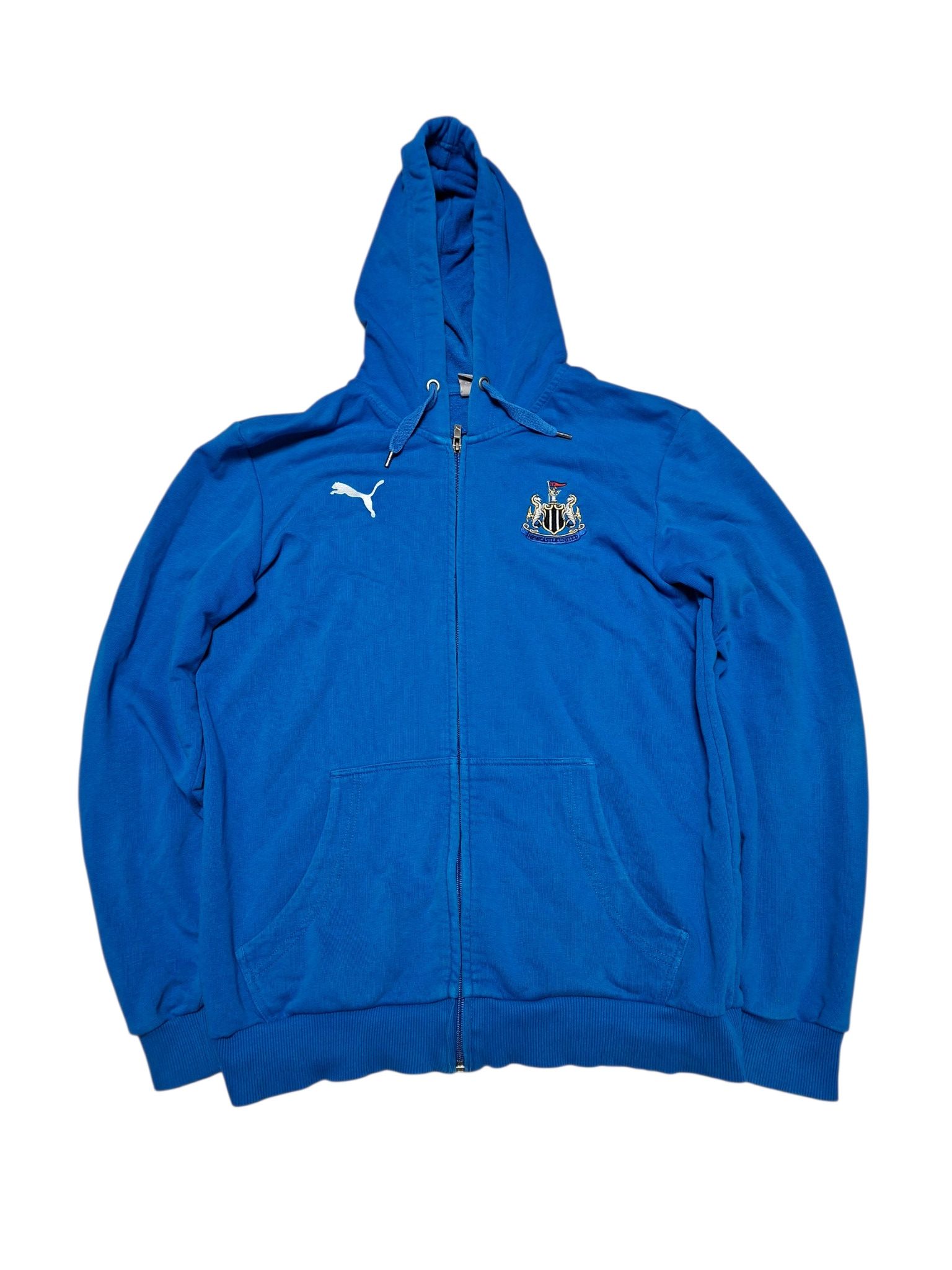 Maison MIHARA YASUHIRO × Puma Vintage Puma x Mihara Yasuhiro Zip