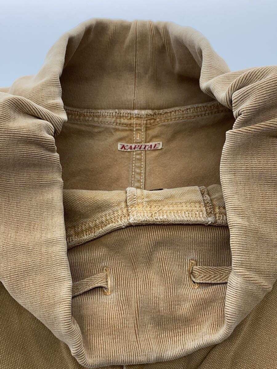 Kapital Nouvelle Sweatpants Size US 30 / EU 46 - 3 Thumbnail