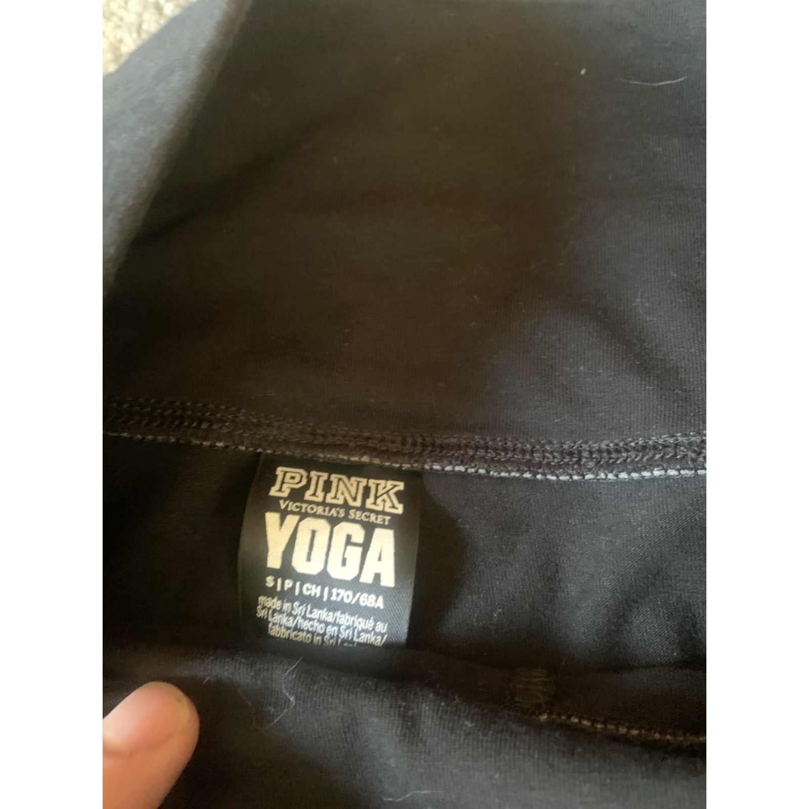 Vintage VINTAGE? Wait: No. Size 28" / US 6 / IT 42 - 3 Thumbnail