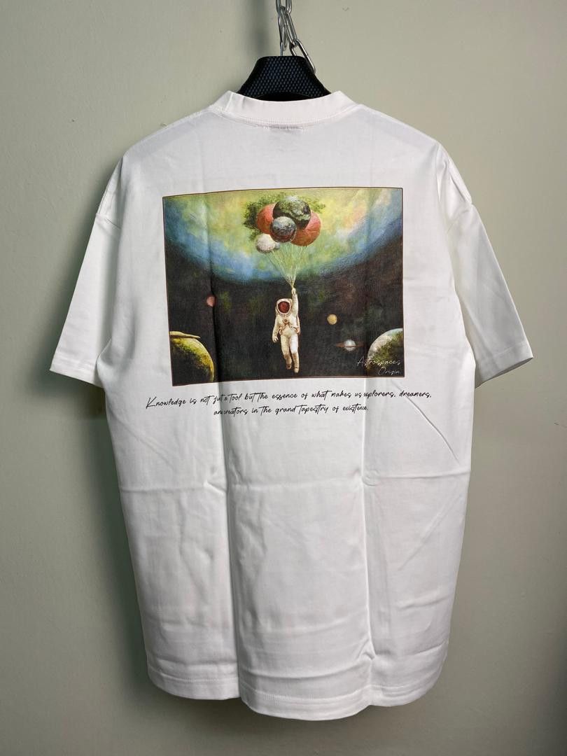 Other ASO GRAVITY OF DREAMS Size US L / EU 52-54 / 3 - 1 Thumbnail