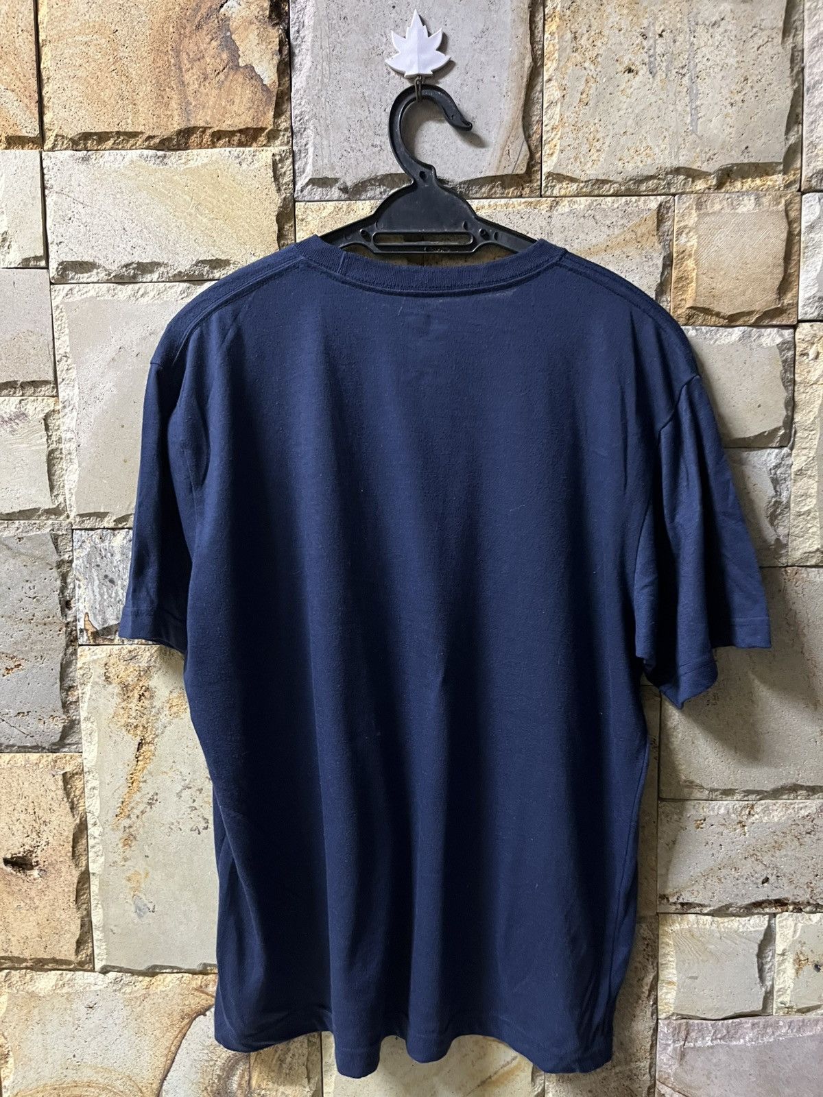 The North Face The North Face Vapor Wick T-Shirt Size US L / EU 52-54 / 3 - 5 Thumbnail
