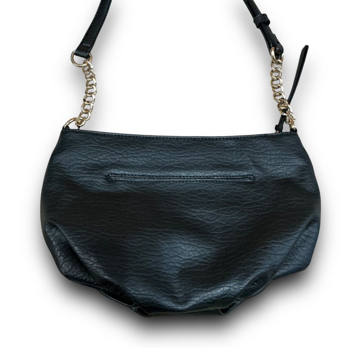 Juicy Couture Juicy Couture Los Angeles California Black Crossbody Bag Size ONE SIZE - 3 Thumbnail