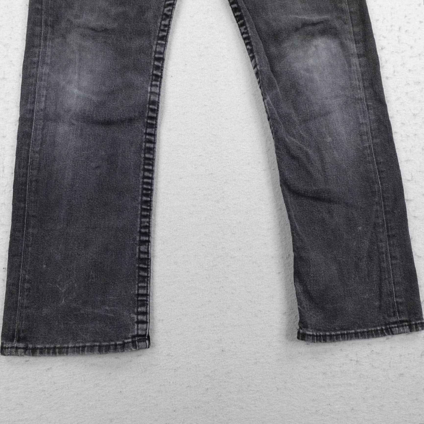 True Religion VINTAGE false Size US 32 / EU 48 - 3 Thumbnail