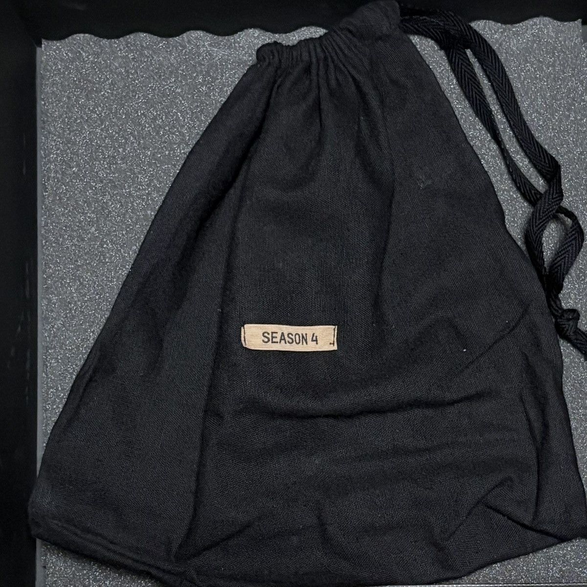 Yeezy YEEZY SEASON 4 COMBAT BOOTS OIL YZY SZN 4 KANYE WEST Size US 9 / EU 42 - 18 Thumbnail