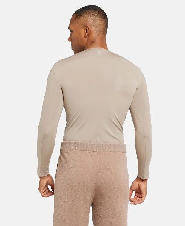 Yeezy SIZE XL Yeezy Gap engineered by Balenciaga Size US XL / EU 56 / 4 - 3 Thumbnail