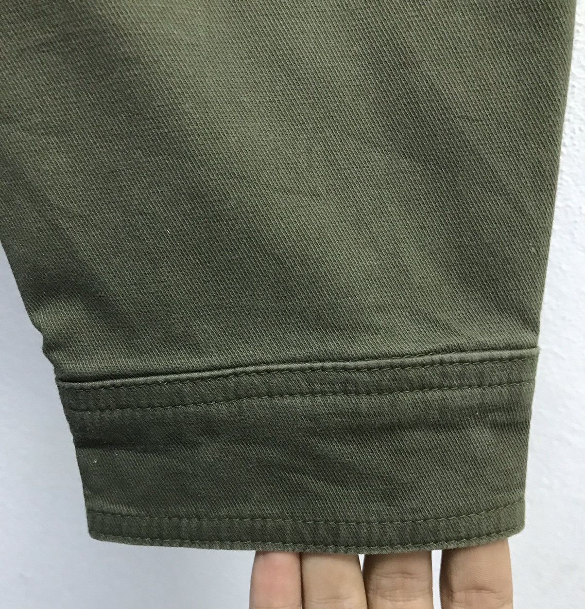Eddie Bauer × Vintage Vintage Eddie Bauer Jacket Size US L / EU 52-54 / 3 - 10 Thumbnail