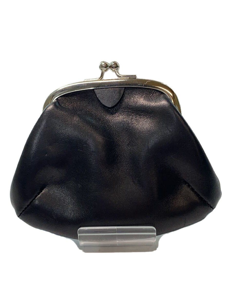 Yohji Yamamoto yohji yamamoto POUR HOMME Y's Purse coin case Size ONE SIZE - 1 Thumbnail