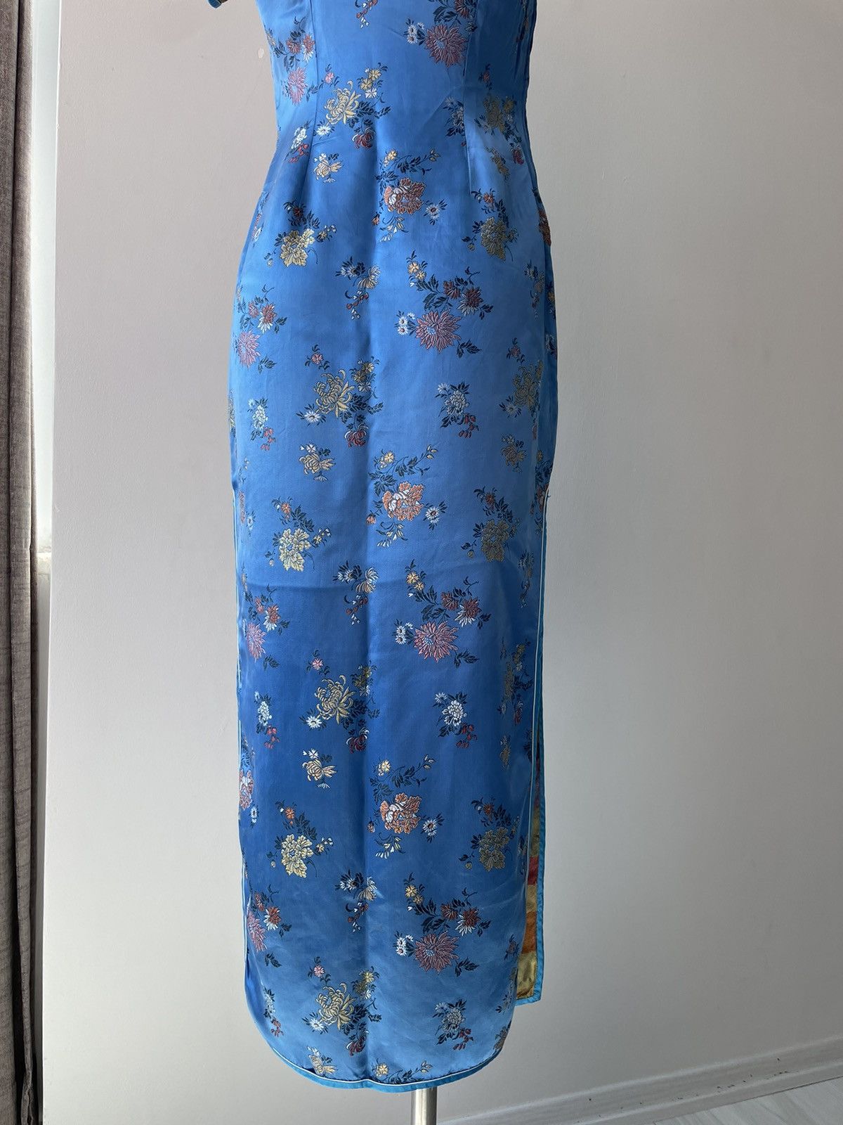 Vintage Vintage kimono Size L / US 10 / IT 46 - 19 Thumbnail