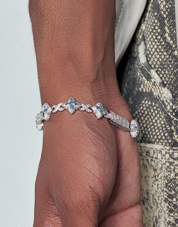 Jewelry Starlight Bracelet Size ONE SIZE - 3 Thumbnail
