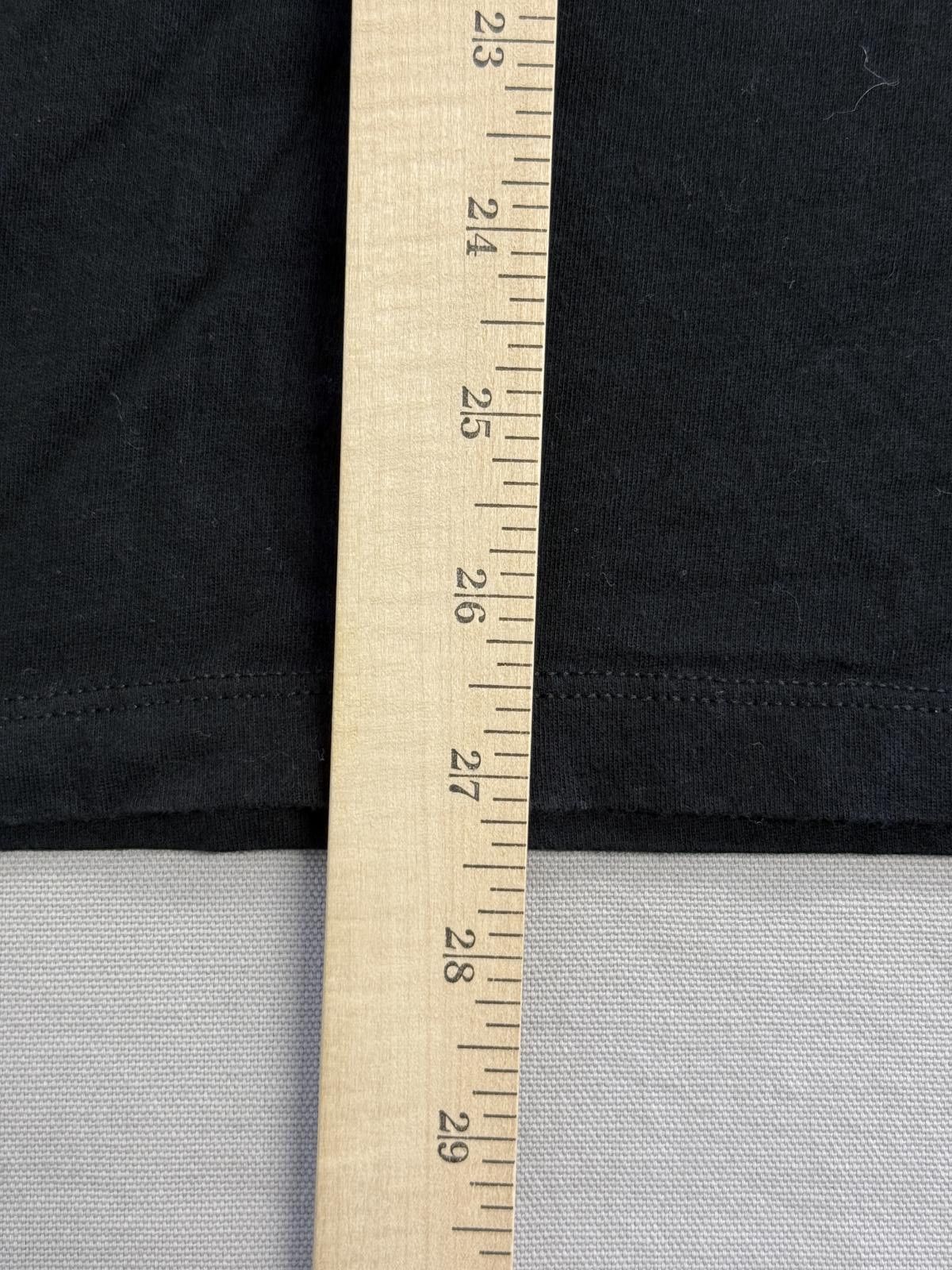 Other Blizzard T-shirt Blizzcon Anaheim 2018 Overwatch McCree - M Size US M / EU 48-50 / 2 - 7 Thumbnail