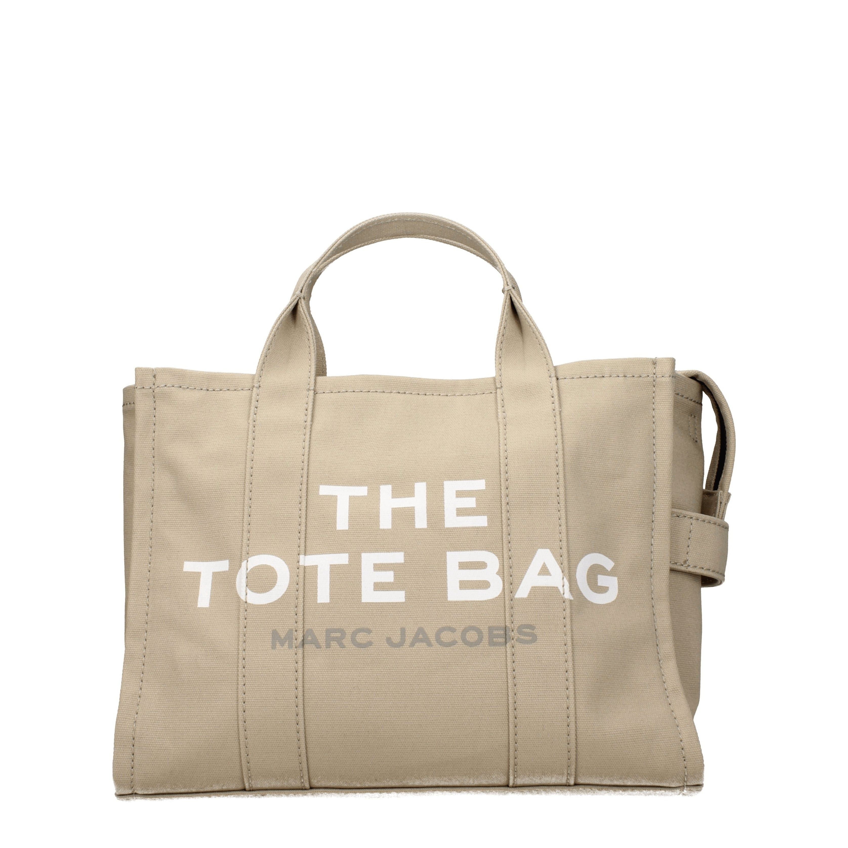 Marc Jacobs Handbags Size ONE SIZE - 1 Thumbnail