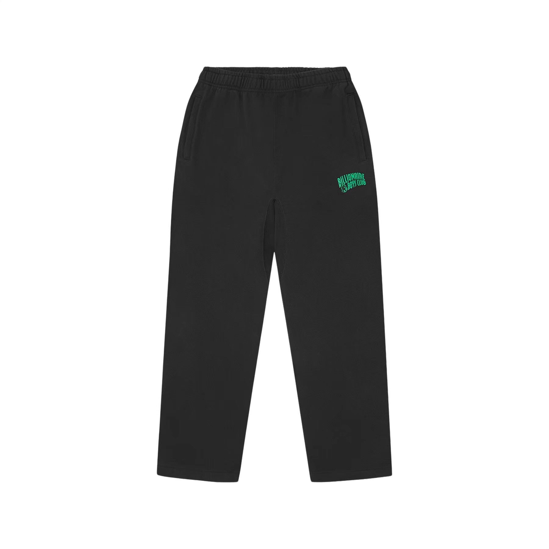 Billionaire Boys Club BBC Casual Sweatpants Q5 Size US 30 / EU 46 - 4 Thumbnail