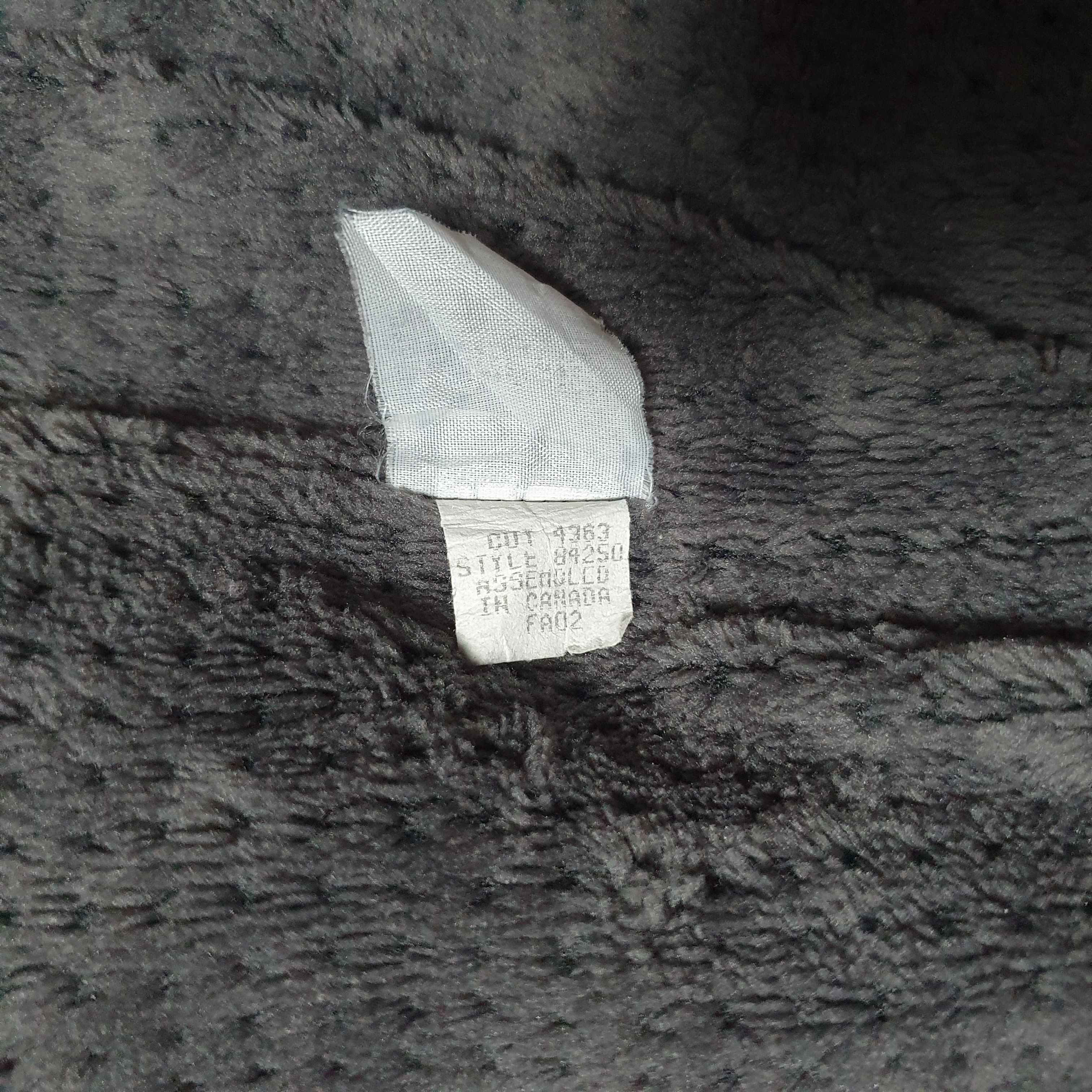 Patagonia Patagonia Storm Hard Shell Waterproof Jacket R Series Size US M / EU 48-50 / 2 - 9 Thumbnail