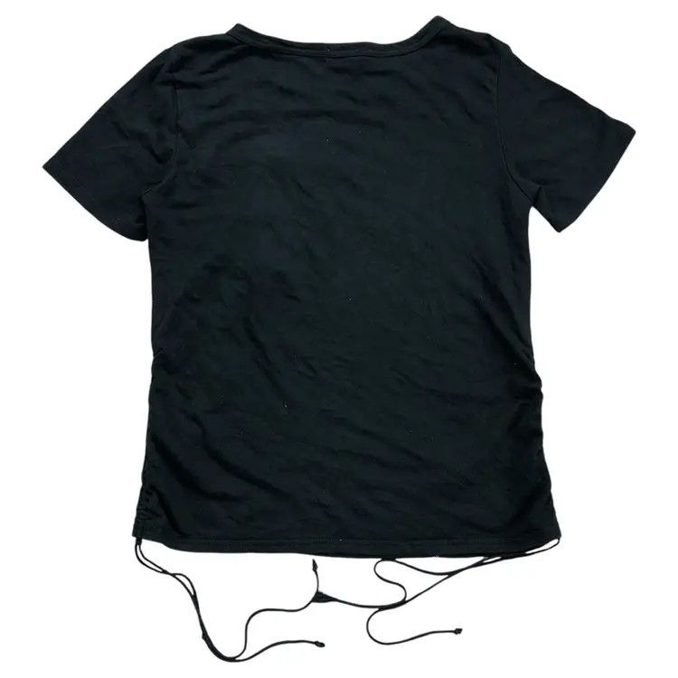 14th Addiction Panama Soda Cross Poem Ghotic Ifsixwasnine Lgb Style Size US S / EU 44-46 / 1 - 10 Thumbnail