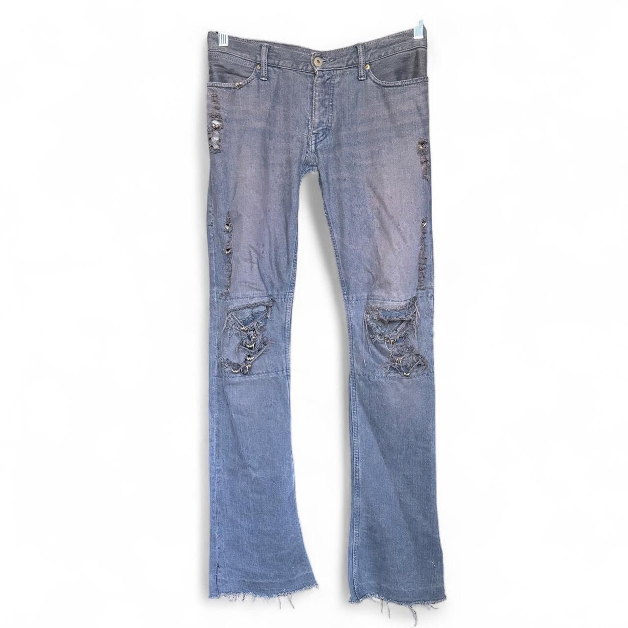 If Six Was Nine If Six Was Nine Mud Max | Grailed