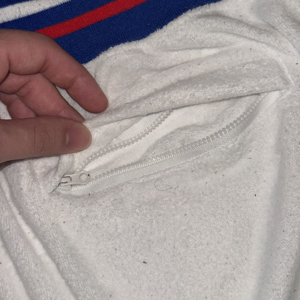 Champion Champion Heritage Sweatpants Size US 30 / EU 46 - 5 Thumbnail