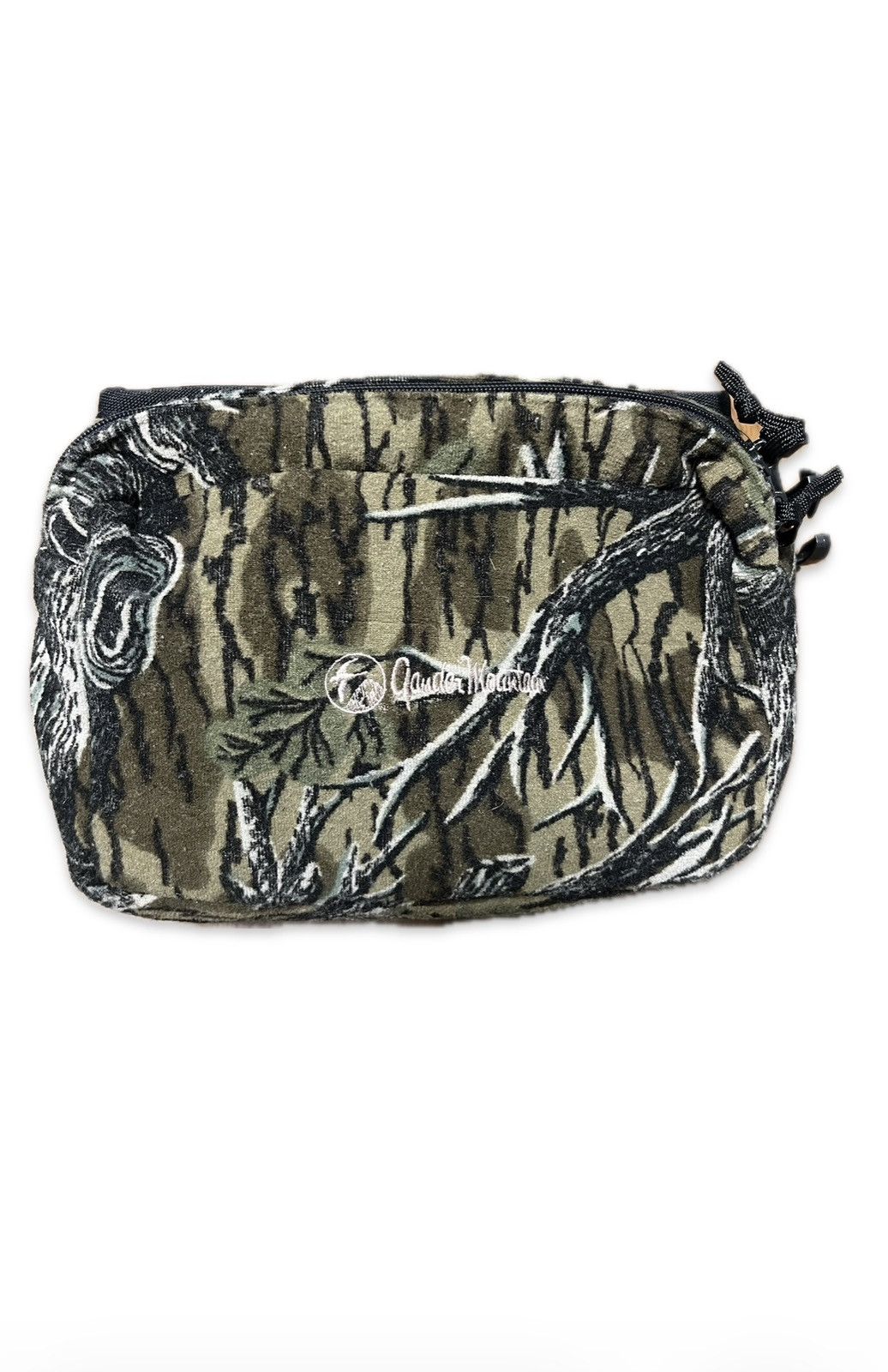 Other Gander mountain hip bag with multi pouches Size ONE SIZE - 2 Thumbnail