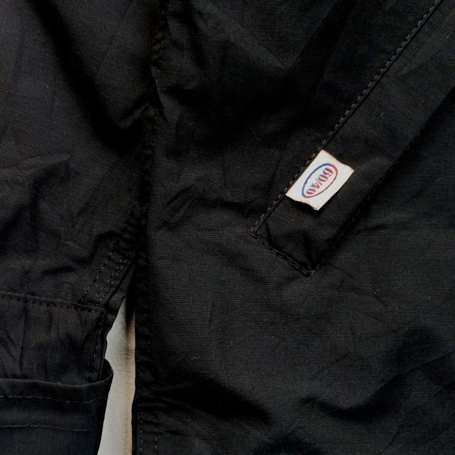 Sierra Designs sierra designs 60/40 mountain parka jacket usa 90s Size US L / EU 52-54 / 3 - 5 Thumbnail