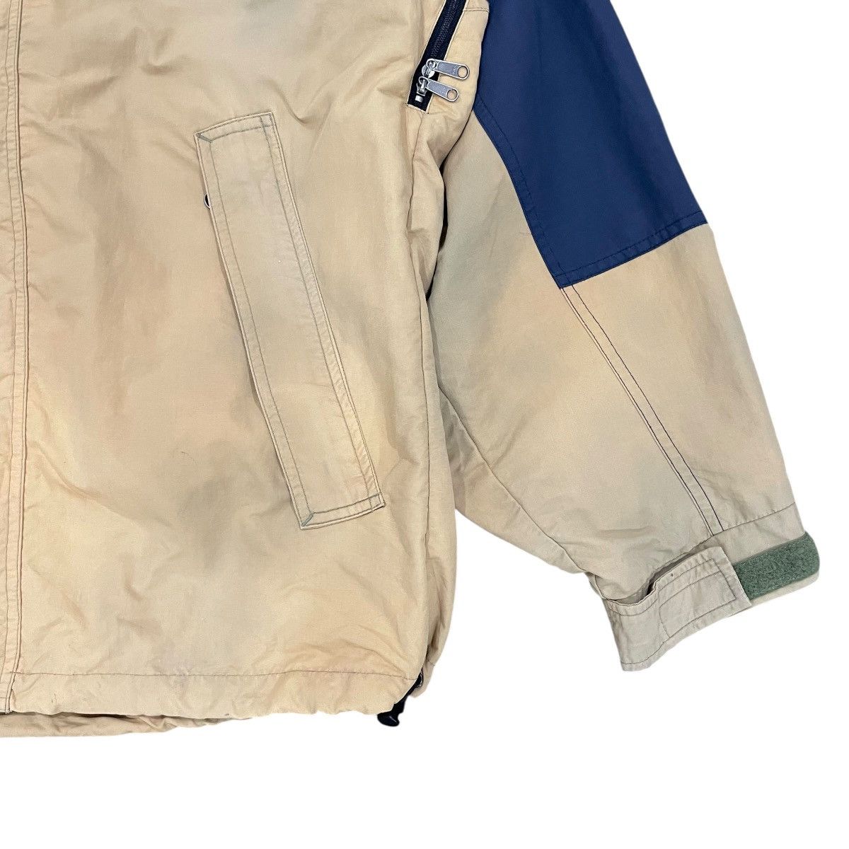 The North Face The North Face Outdoor Jacket Size US L / EU 52-54 / 3 - 4 Thumbnail
