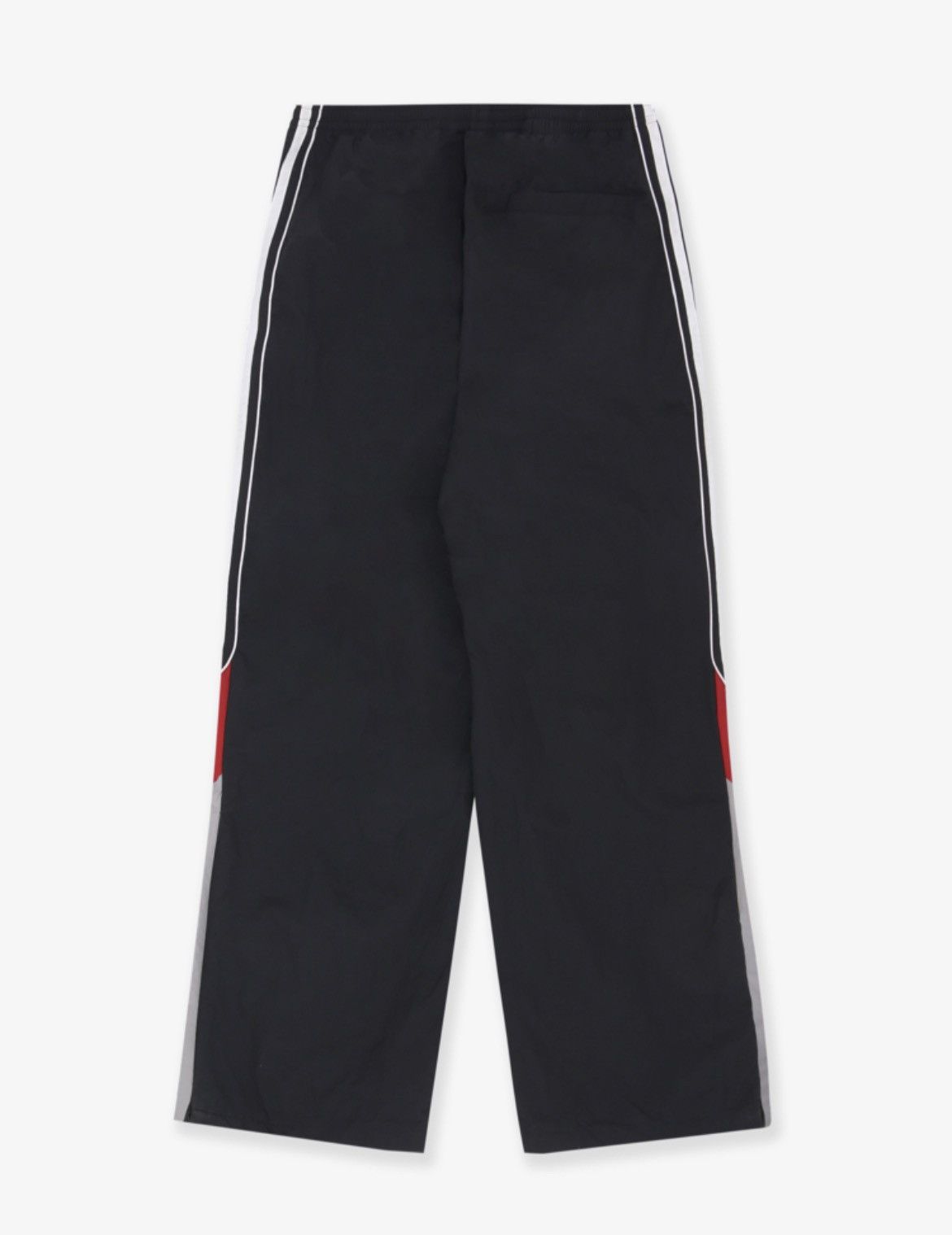 PROJECT G/R RETRO BAGGY NYLON TRACK PANTS size 2 Size US 32 / EU 48 - 3 Thumbnail