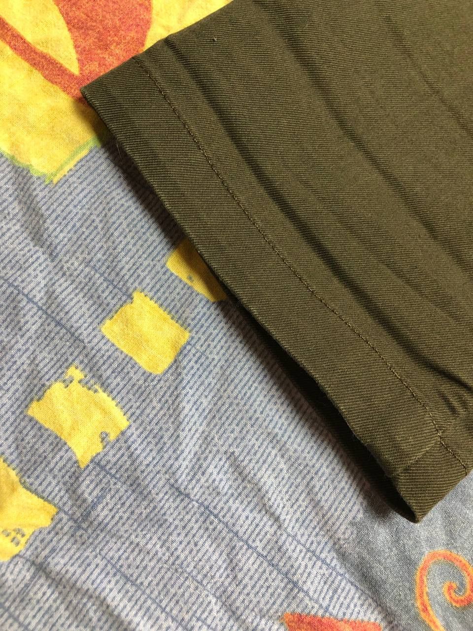 Carhartt Carhartt Jeans Size US 31 - 20 Thumbnail