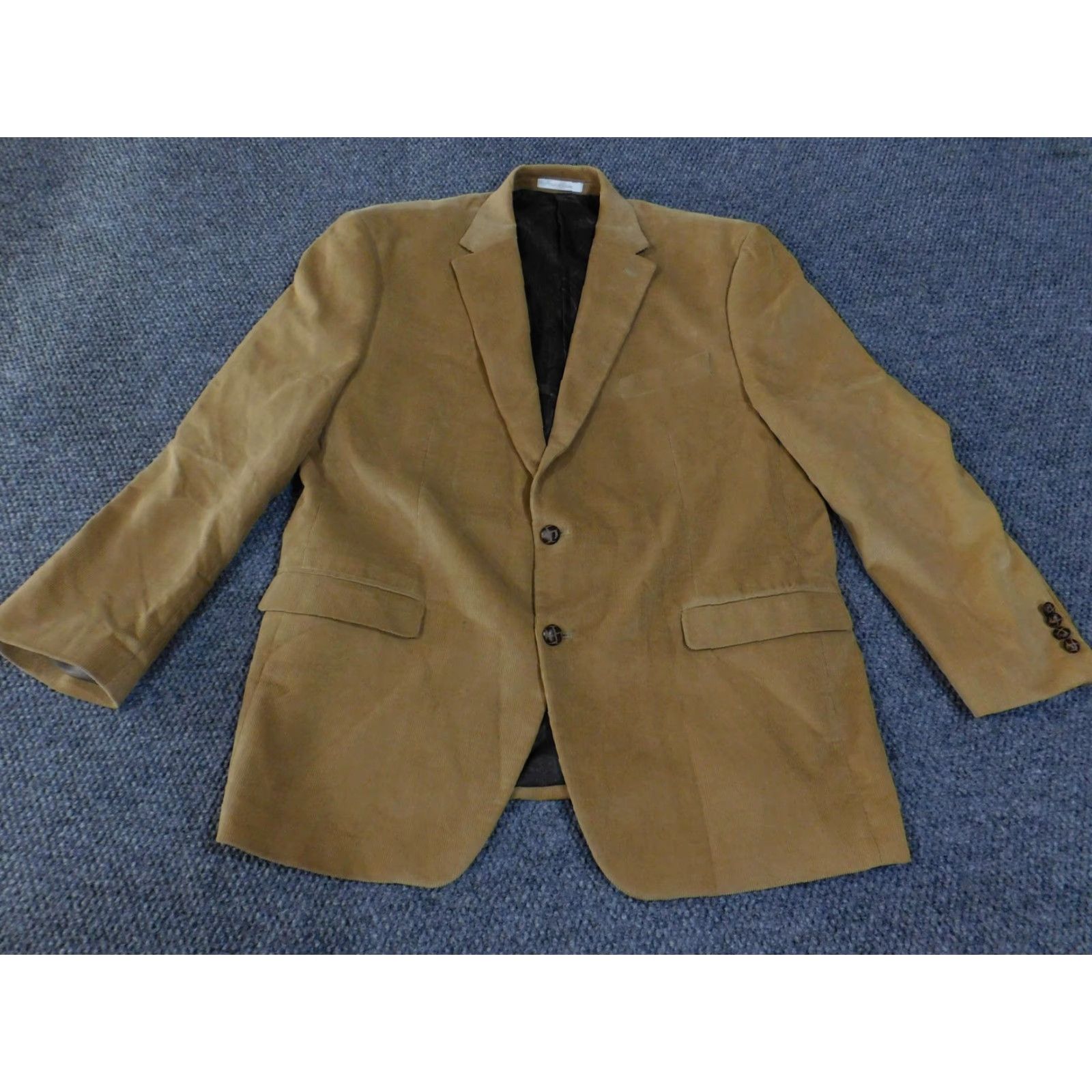 Ralph Lauren VINTAGE? No. Size US S / EU 44-46 / 1 - 2 Thumbnail