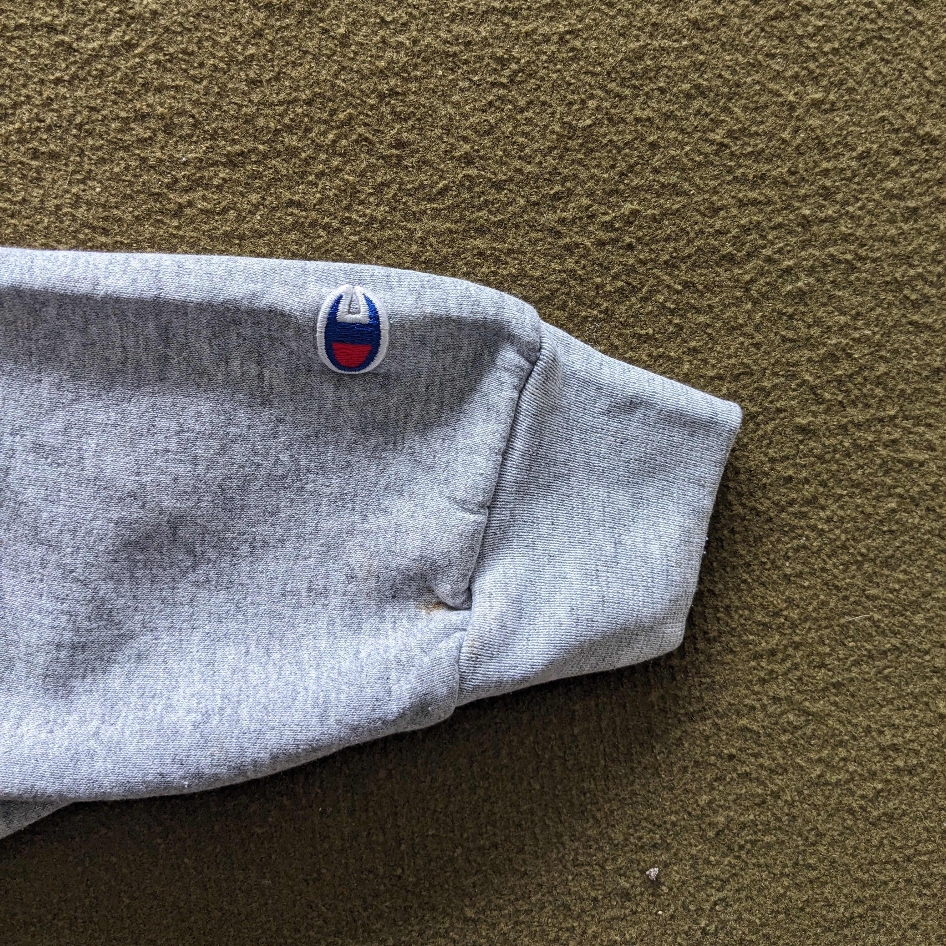 Vintage Vintage ARIZONA WILDCHATS Basketball Team Hoodies Size US XL / EU 56 / 4 - 4 Thumbnail