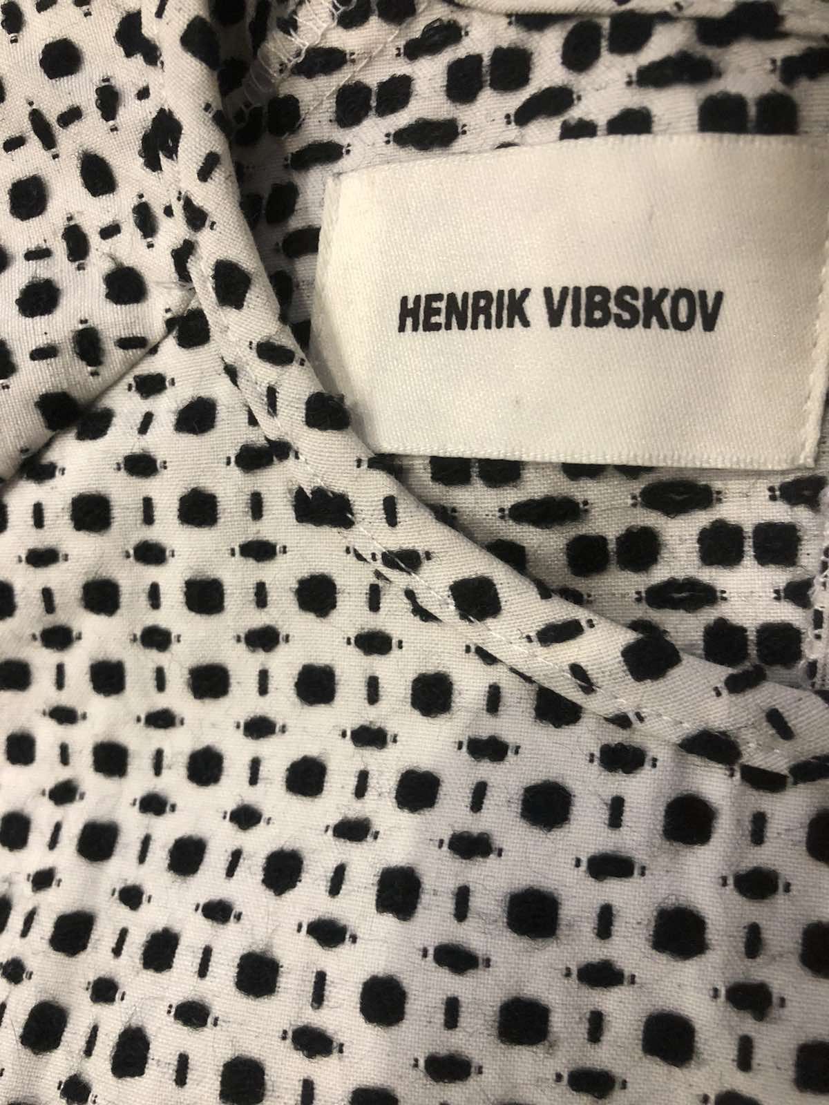 Henrik Vibskov Henrik Vibskov dress Size M / US 6-8 / IT 42-44 - 3 Thumbnail